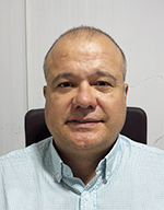 Agenor Mendes de Araújo Neto