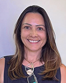 Makelle O. Dalla Rosa