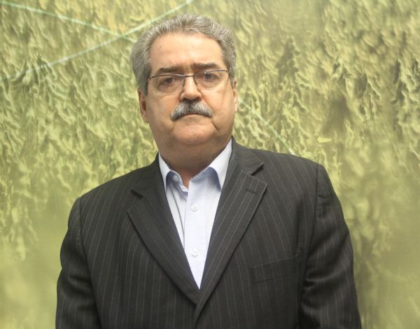 Solu&ccedil;&otilde;es sustent&aacute;veis para a &aacute;gua no agroneg&oacute;cio