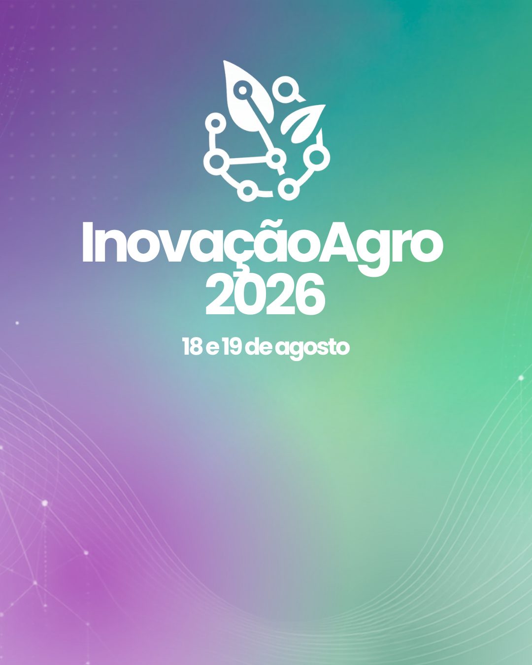 InovaçãoAgro
