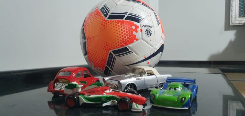 Sindicato Rural lança nova Campanha Produtor Solidário 