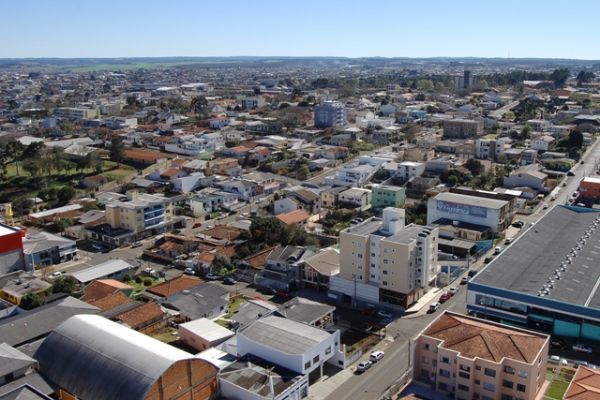 Reuni&atilde;o vai discutir desenvolvimento regional