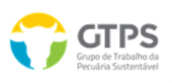 GTPS &eacute; um dos apoiadores da InterCorte 2017