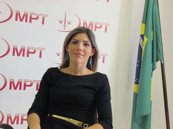 O Jovem Aprendiz nas propriedades rurais