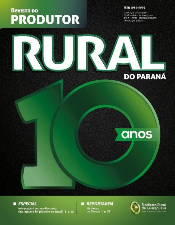 Revista ed. 61