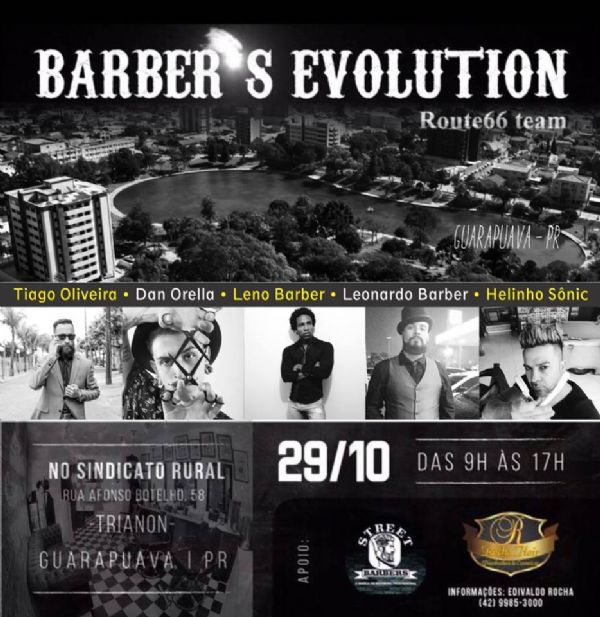 Última semana de inscri&ccedil;&otilde;es para curso de cabeleireiros