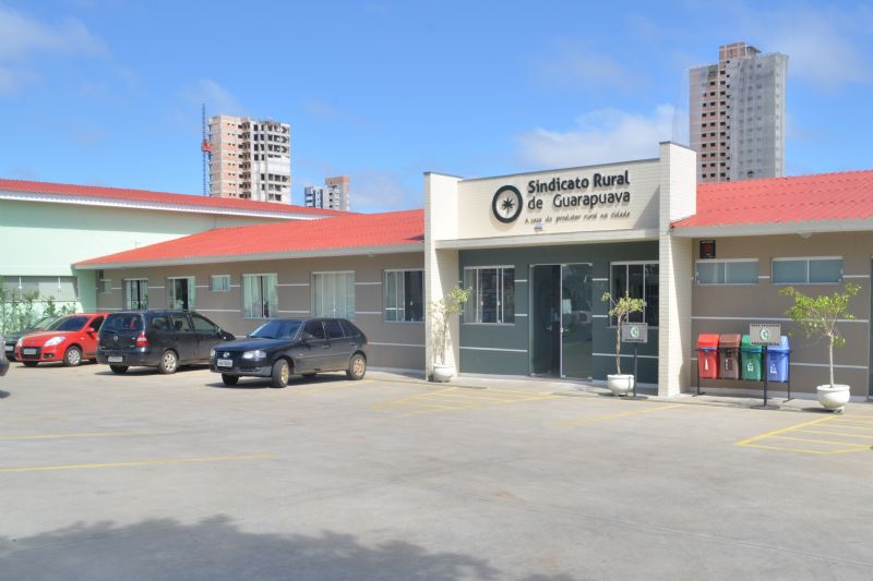  Último plantão sobre salário-educação do ano será nesta sexta-feira (14)
