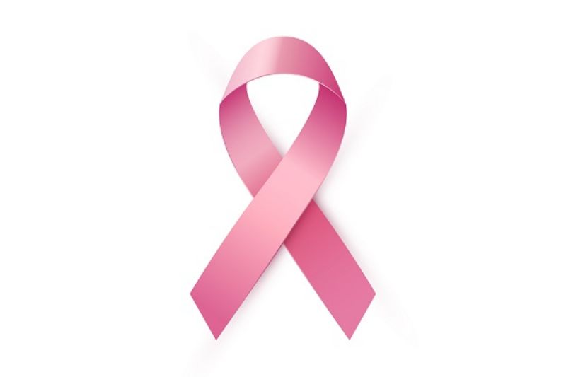 Sindicato Rural apoia Outubro Rosa