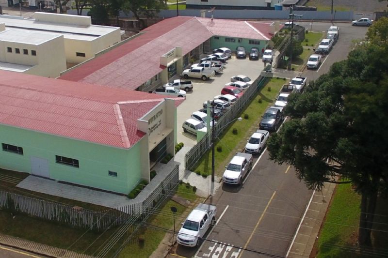 Sindicato Rural realizará reunião para dar início a uma Comissão Jovem da entidade