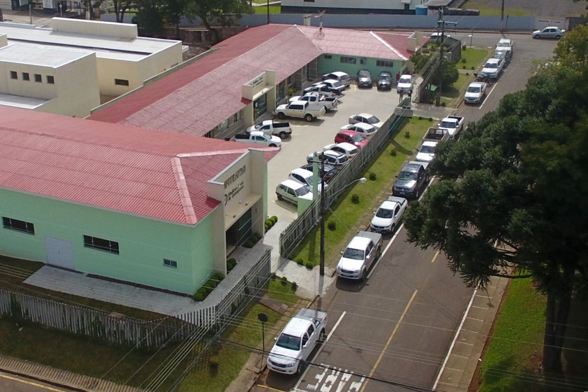 Sindicato Rural convida para evento que realizará, com a ACIG, segunda-feira, dia 23, reunindo comunidade e candidatos à Prefeitura 