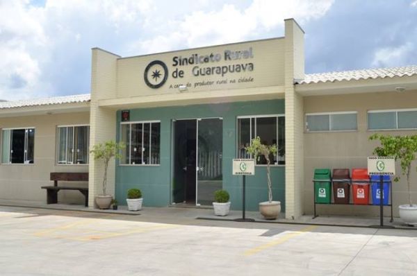 SENAR oferta novo curso de gest&atilde;o de pessoas na propriedade rural